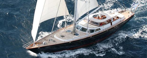 Sailing Yacht Gitana-1a