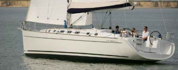 Beneteau-Cyclades-50-5-featured