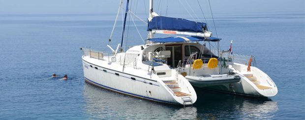 Catamaran-Charter-Croatia-Privilege-465-(1a)